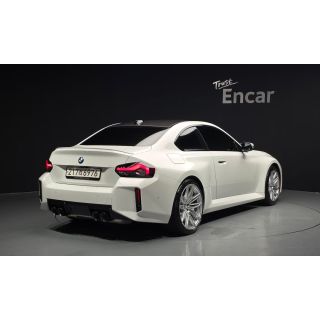783309