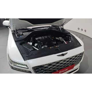 909168