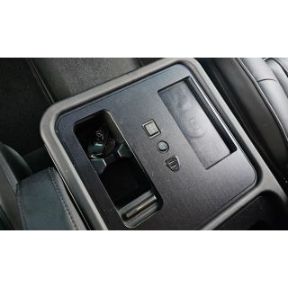 929142