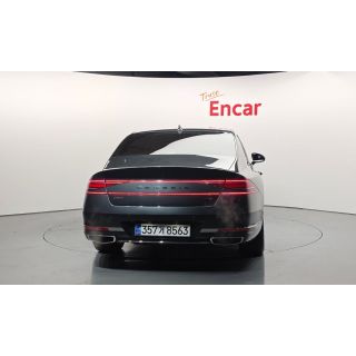 814455