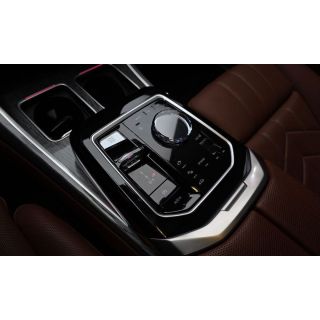 900072