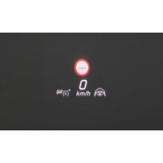 686340