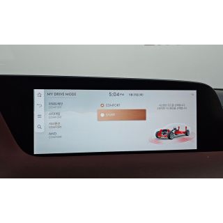247358