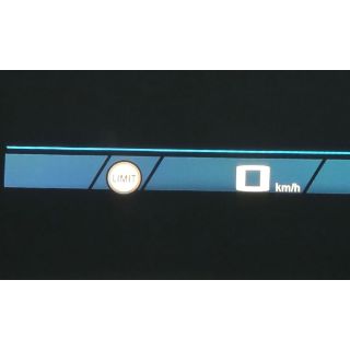 474929