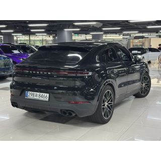 847249