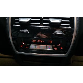 635374