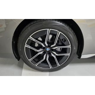 770707