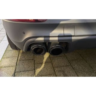 68836