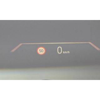 506009