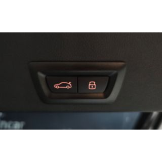 495688