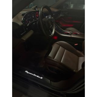 754640