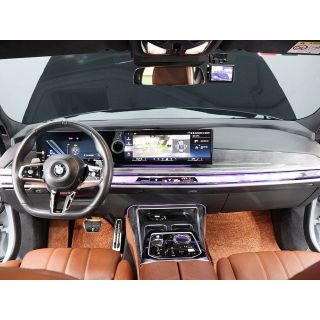 357214