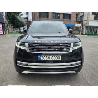416593