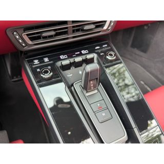 978259