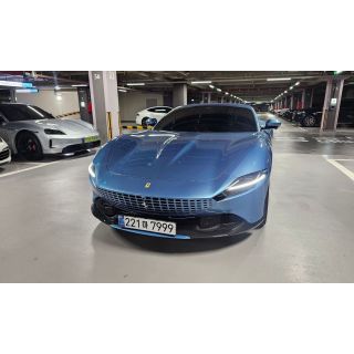 574217