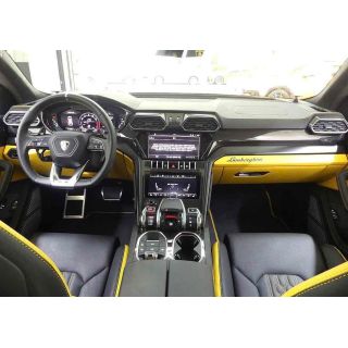 166952