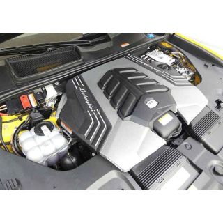880906