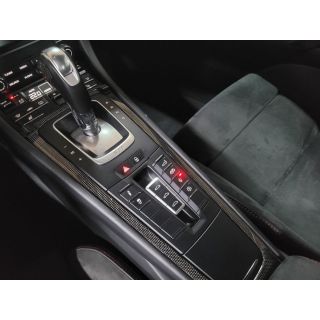 438917