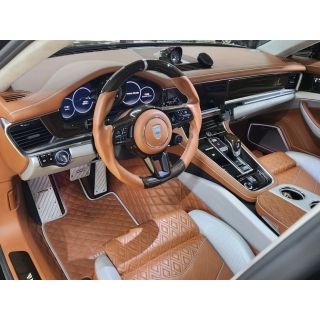 903047