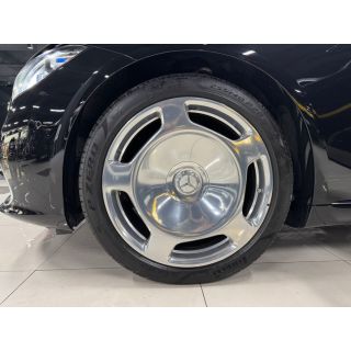 658810