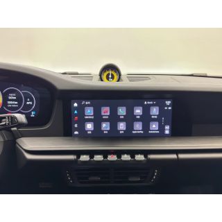 908375