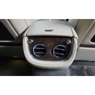 917757