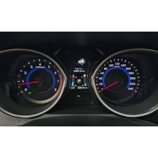 720150