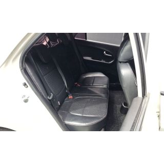 998126