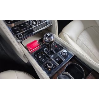 635794