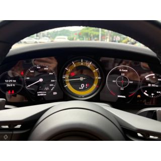 599559