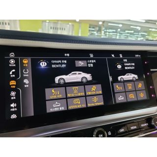 961317