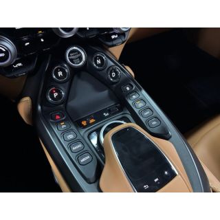 944354