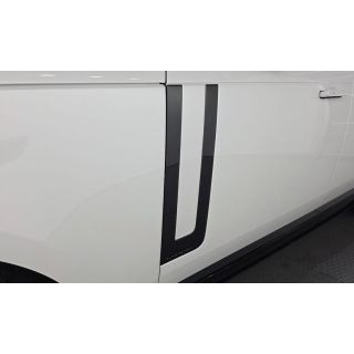 501727