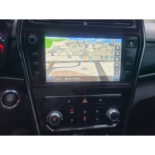 519113