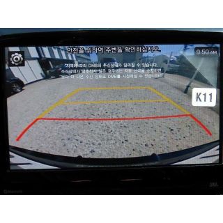 613635