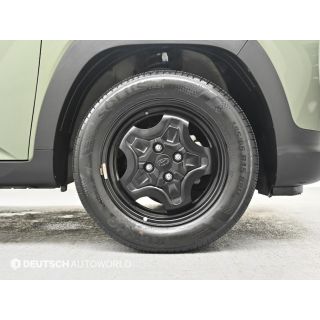694785