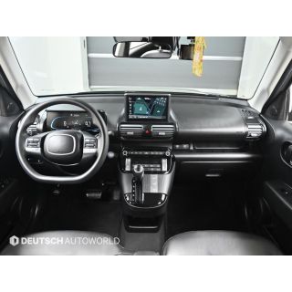 785267