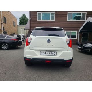 264717