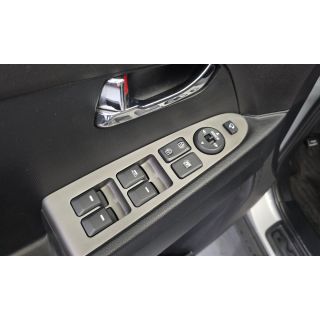 286255