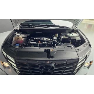 976730