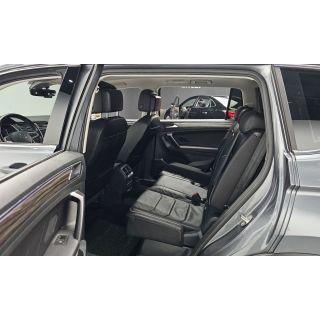 9977