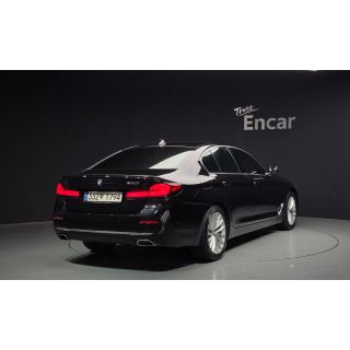 514640