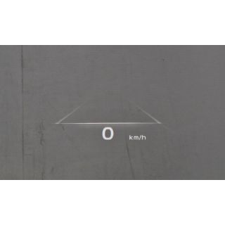 808846