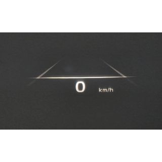 332776