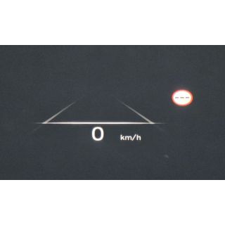 622407