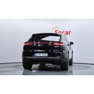 253251