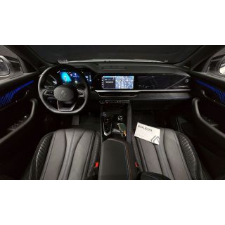 746739