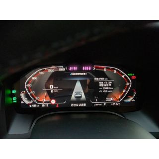 636209