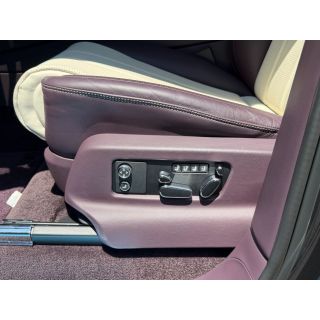 993264