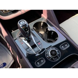 238600